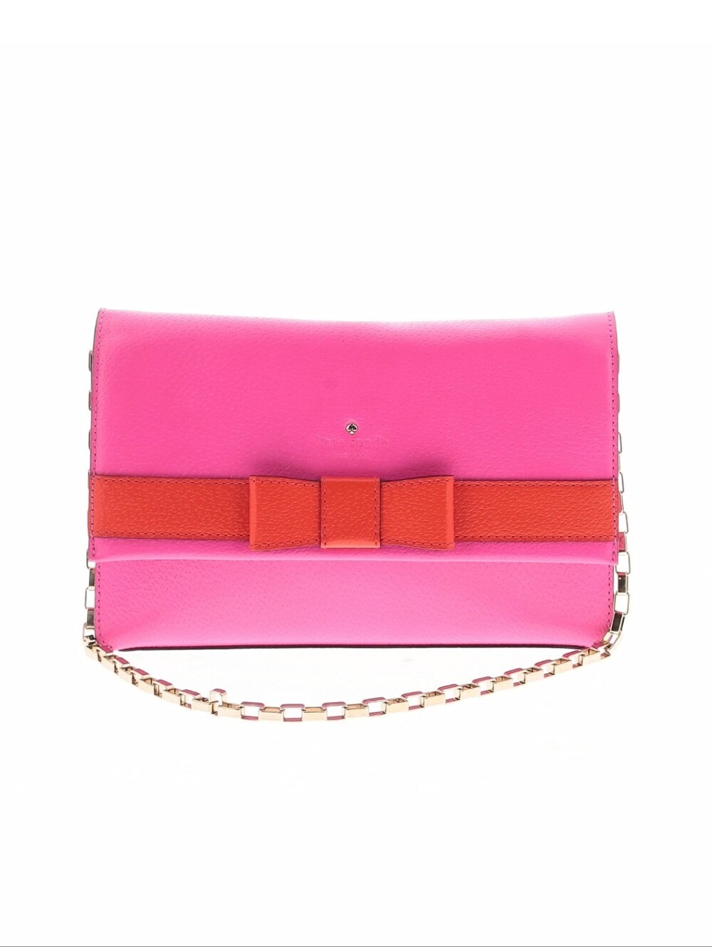 Kate Spade - Picture 2 of 3